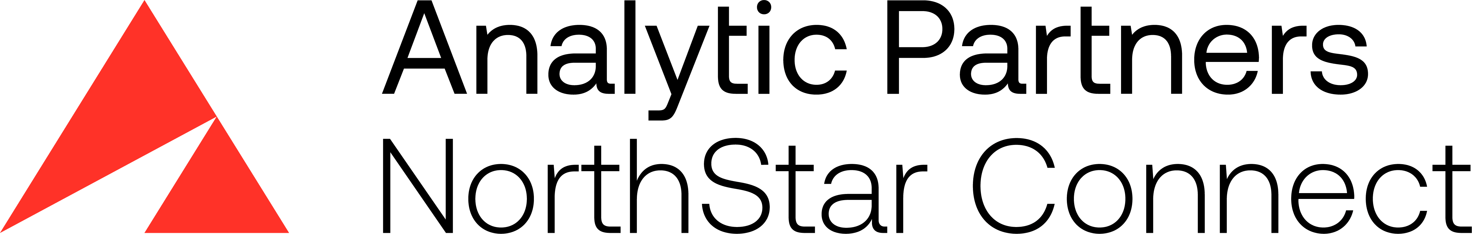 Analytic Partners | NorthStar Connect