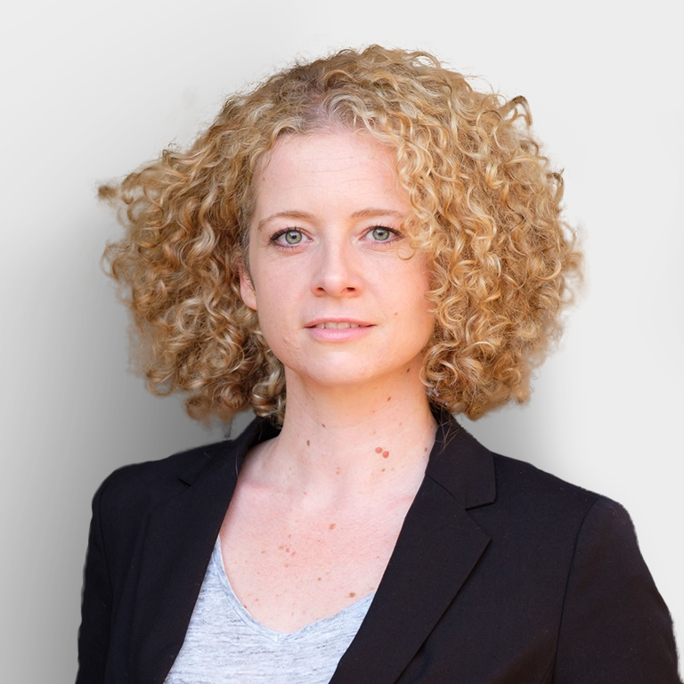 Maren Seitz