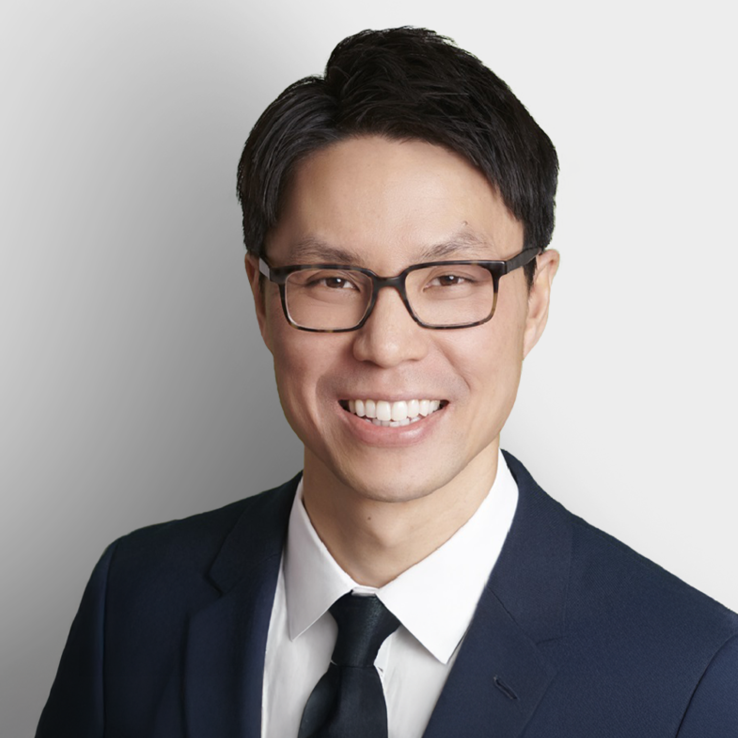 Alan Wen